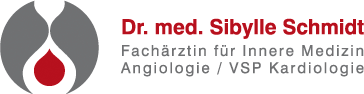 Logo Arztpraxis für Innere Medizin