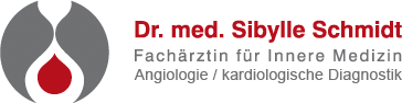 Logo Arztpraxis für Innere Medizin